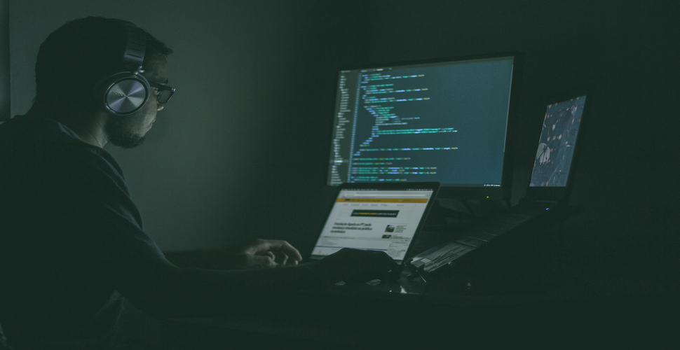 AI/ML Security Program