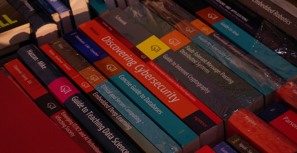 Security Champion Program