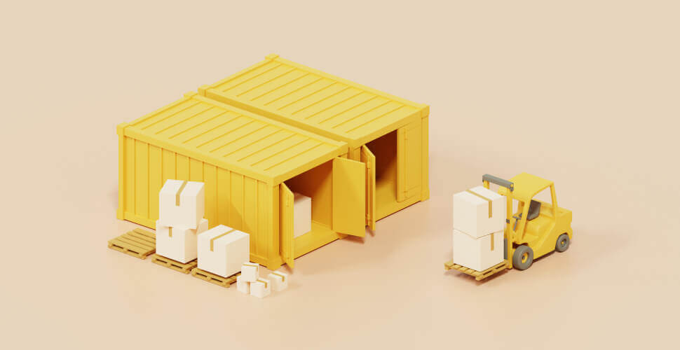 Kubernetes and Container Hardening
