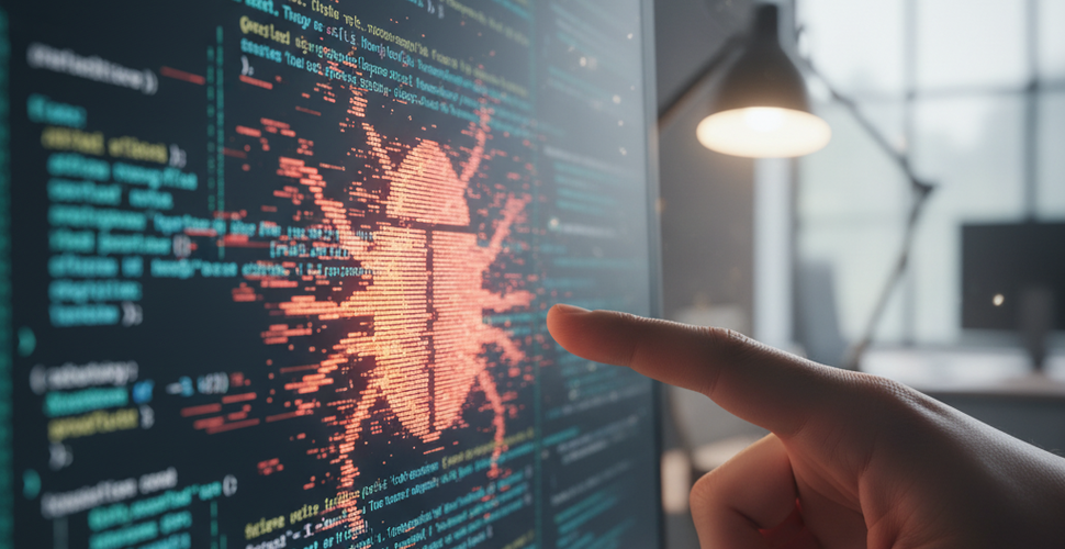 Fuzz Testing for Compiled Code