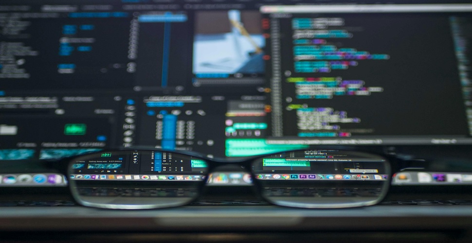 M&A Security Due Diligence