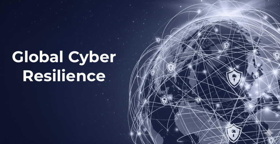 Crisis Management & Cyber Resilience Program