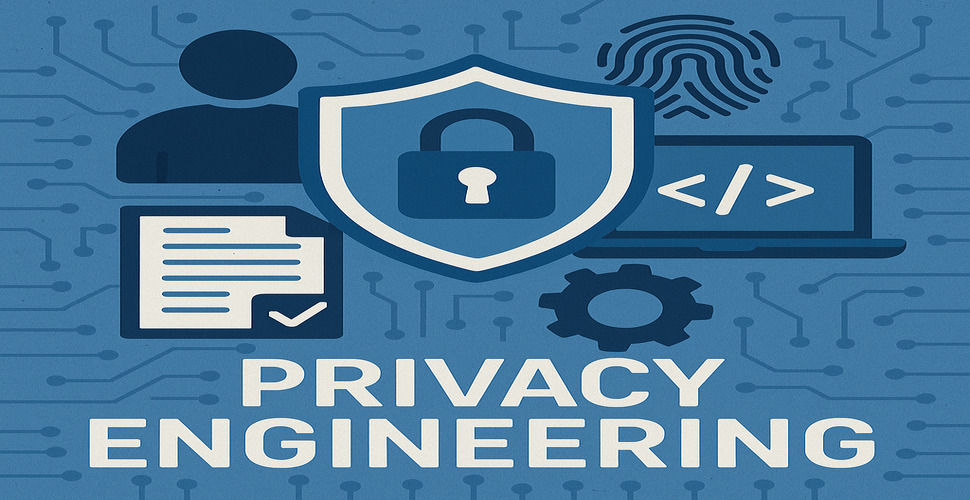 AI Privacy Engineering