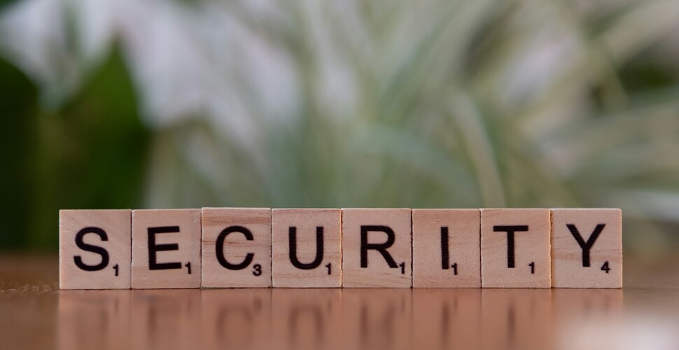 Vulnerability & Asset Management Program