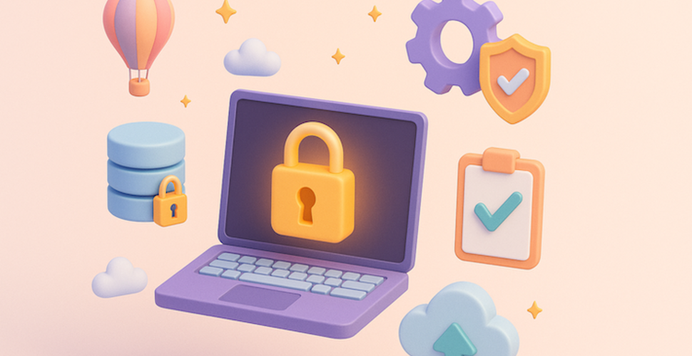 Secure Coding Desktop Environment